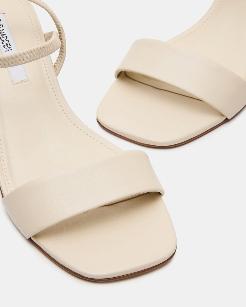 RIELLA BONE LEATHER - view 3