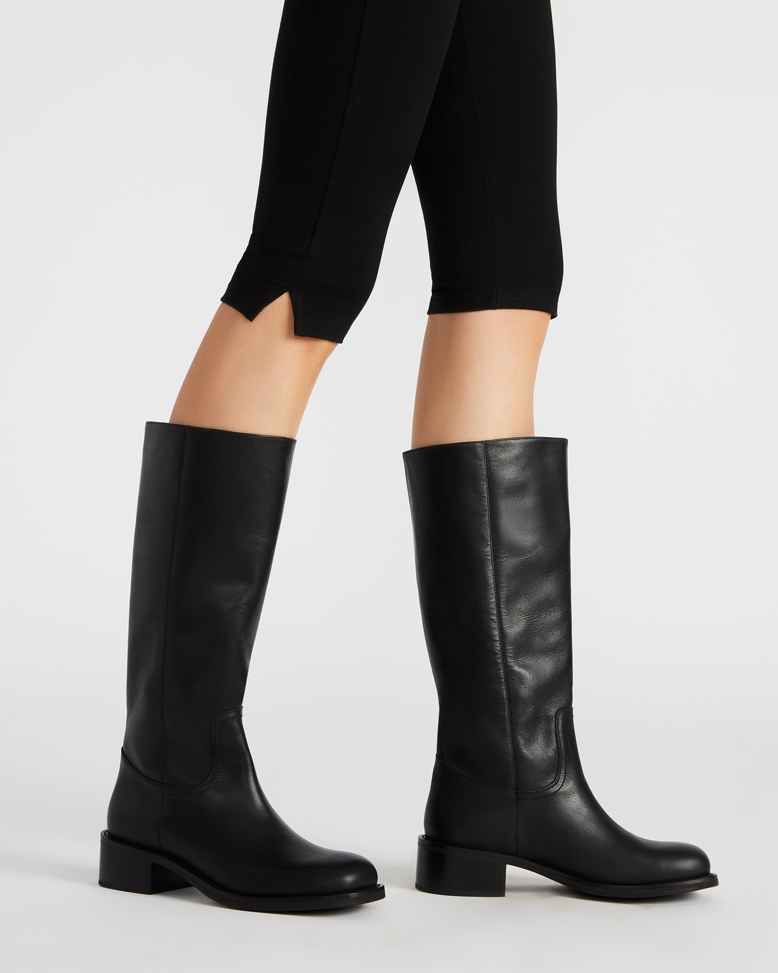 Quick sizing overview: do steve madden boots run small?