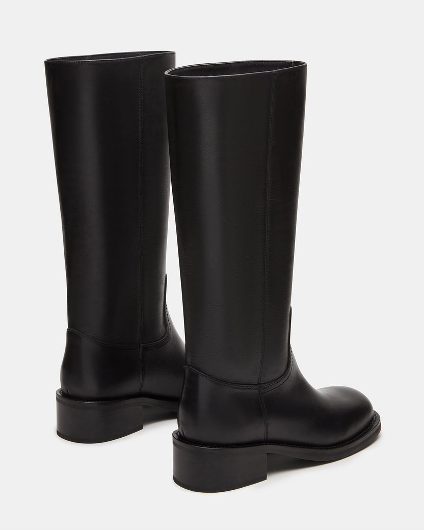 Riggs Boots