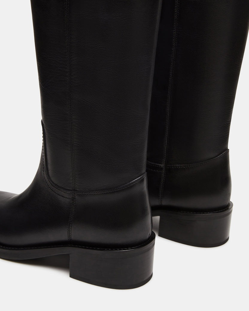 Riggs Boots