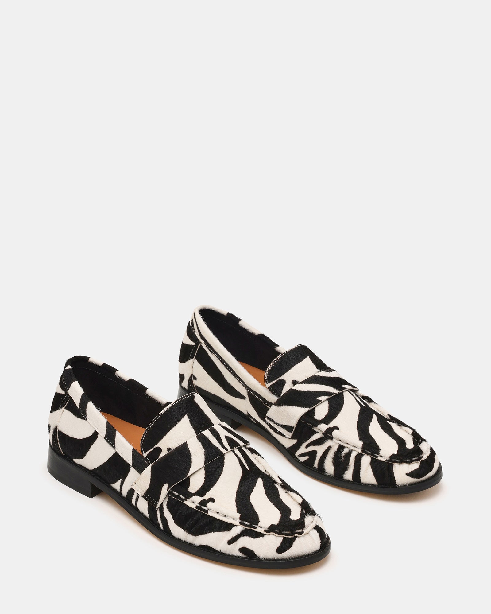 RONIE ZEBRA - view 2