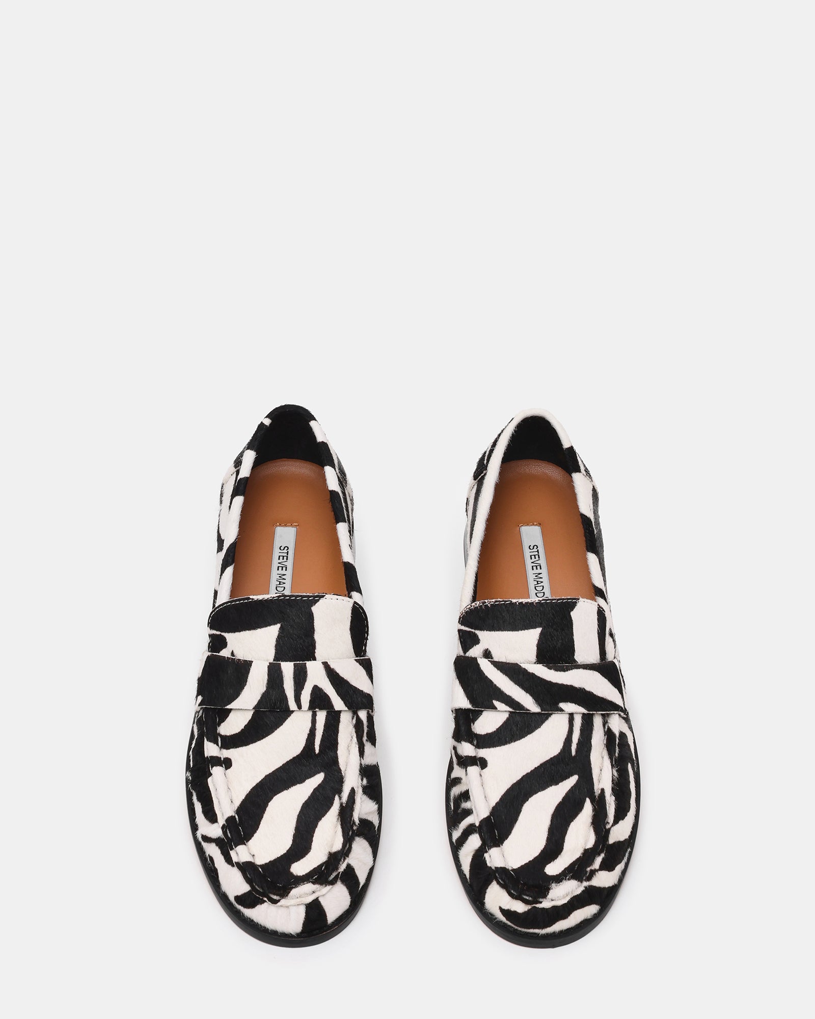 RONIE ZEBRA - view 4