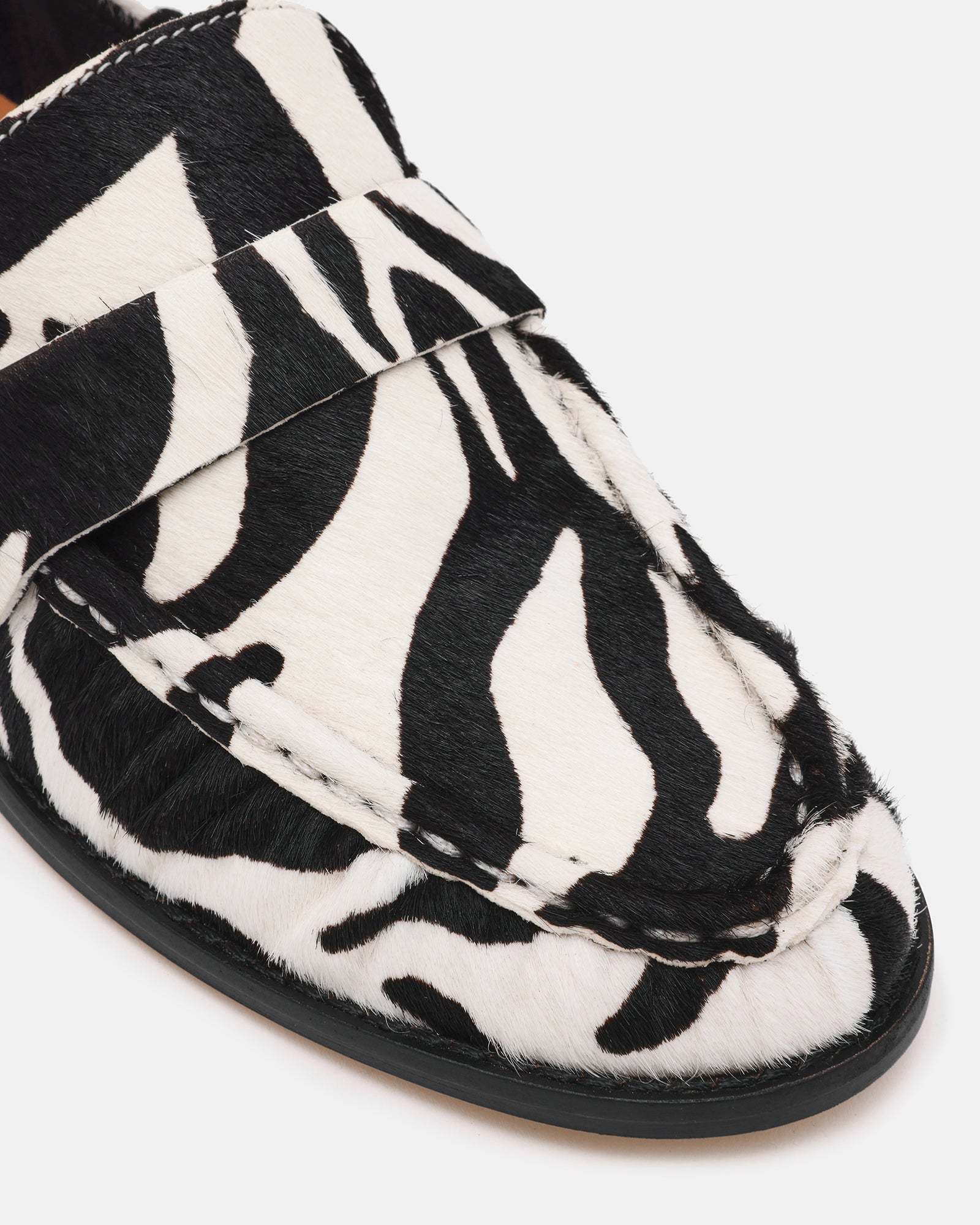 RONIE ZEBRA - view 3