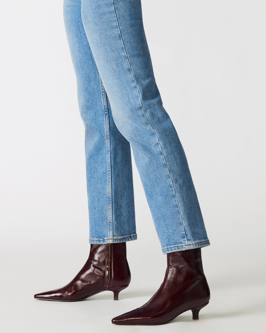 VILE NATURAL LEATHER - view 6
