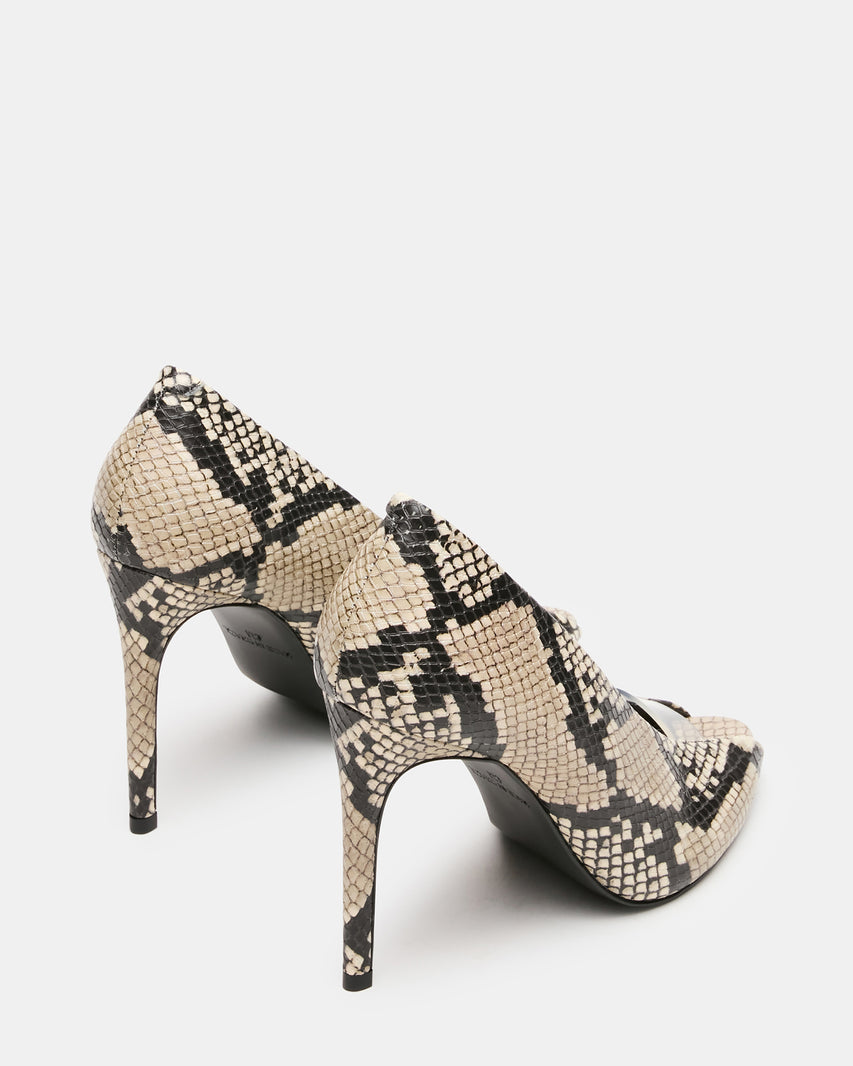SANTINO SNAKE - view 5