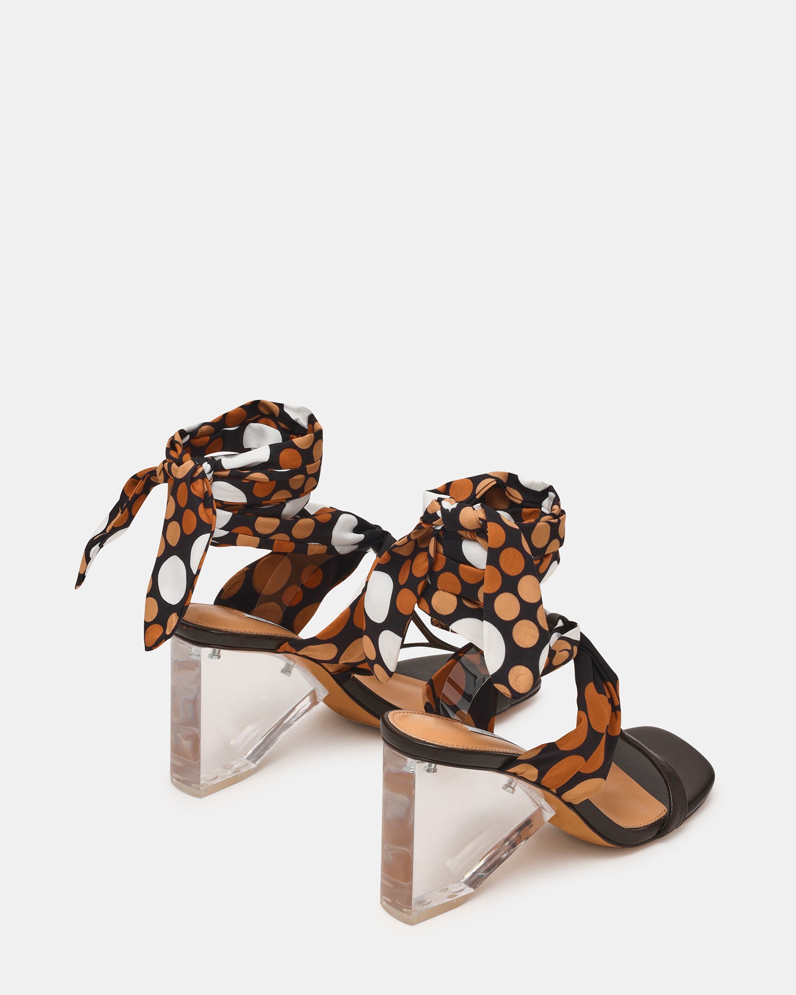 SERA BROWN MULTI - view 5