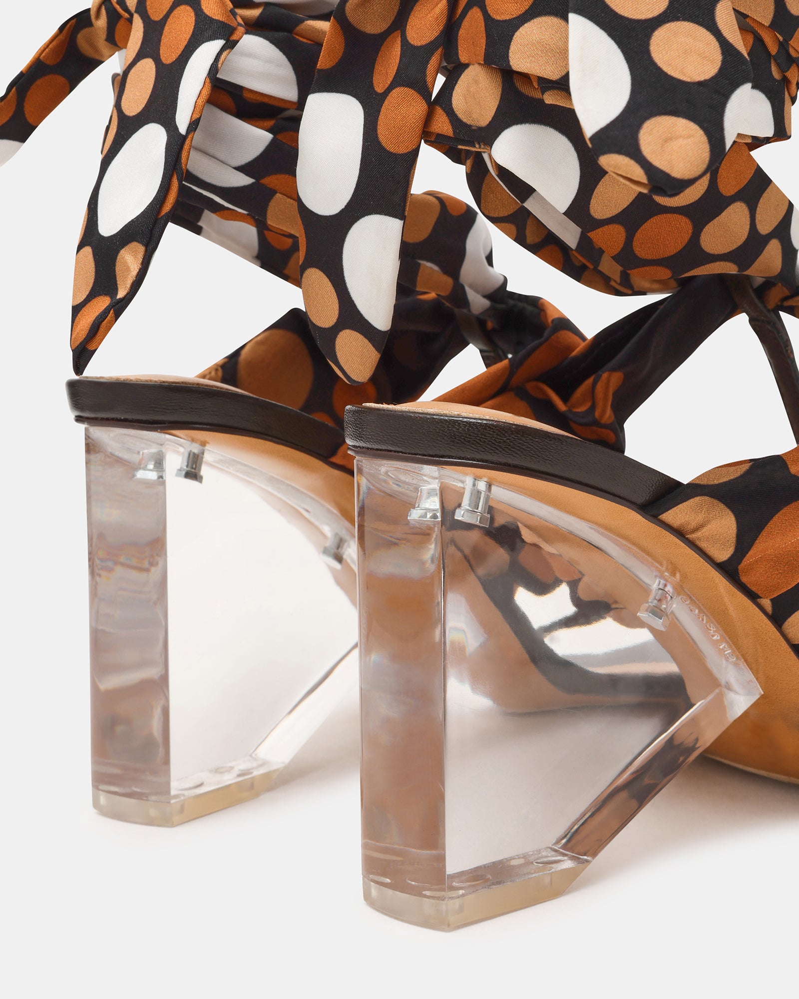 SERA BROWN MULTI - view 3