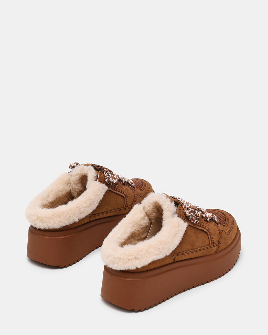 SHALI CHESTNUT - view 6