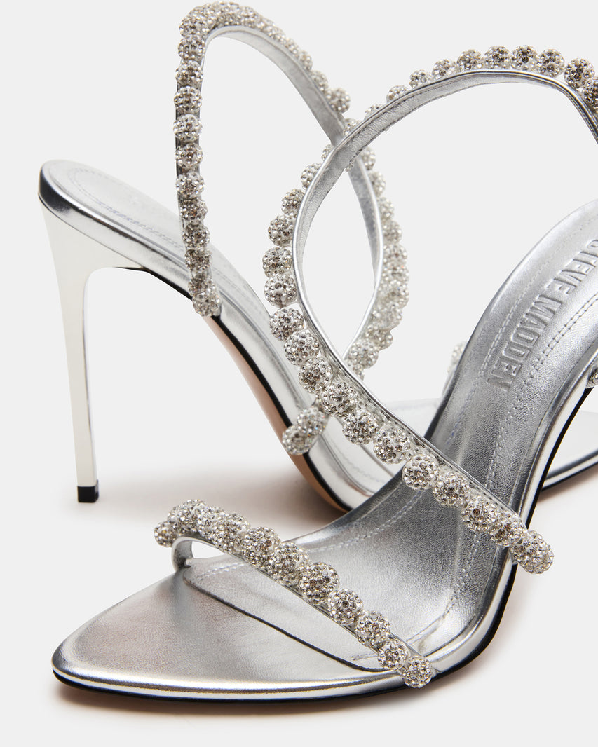 SIGNATURE SILVER MULTI