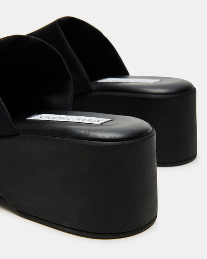 steve madden slinky 30 dupe