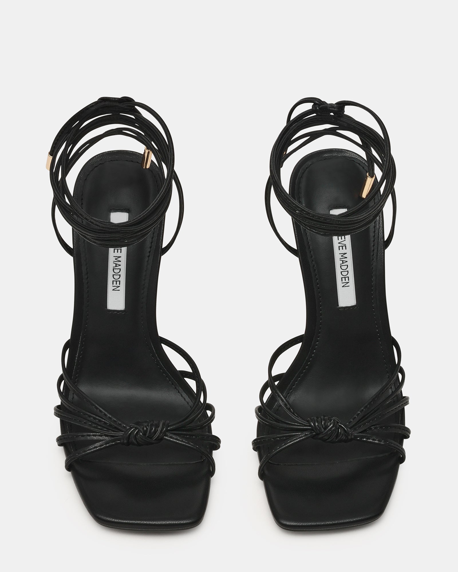 SOLENA BLACK - view 5