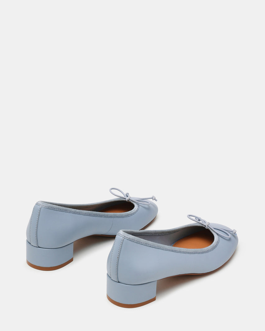 STEFFI BABY BLUE - view 5