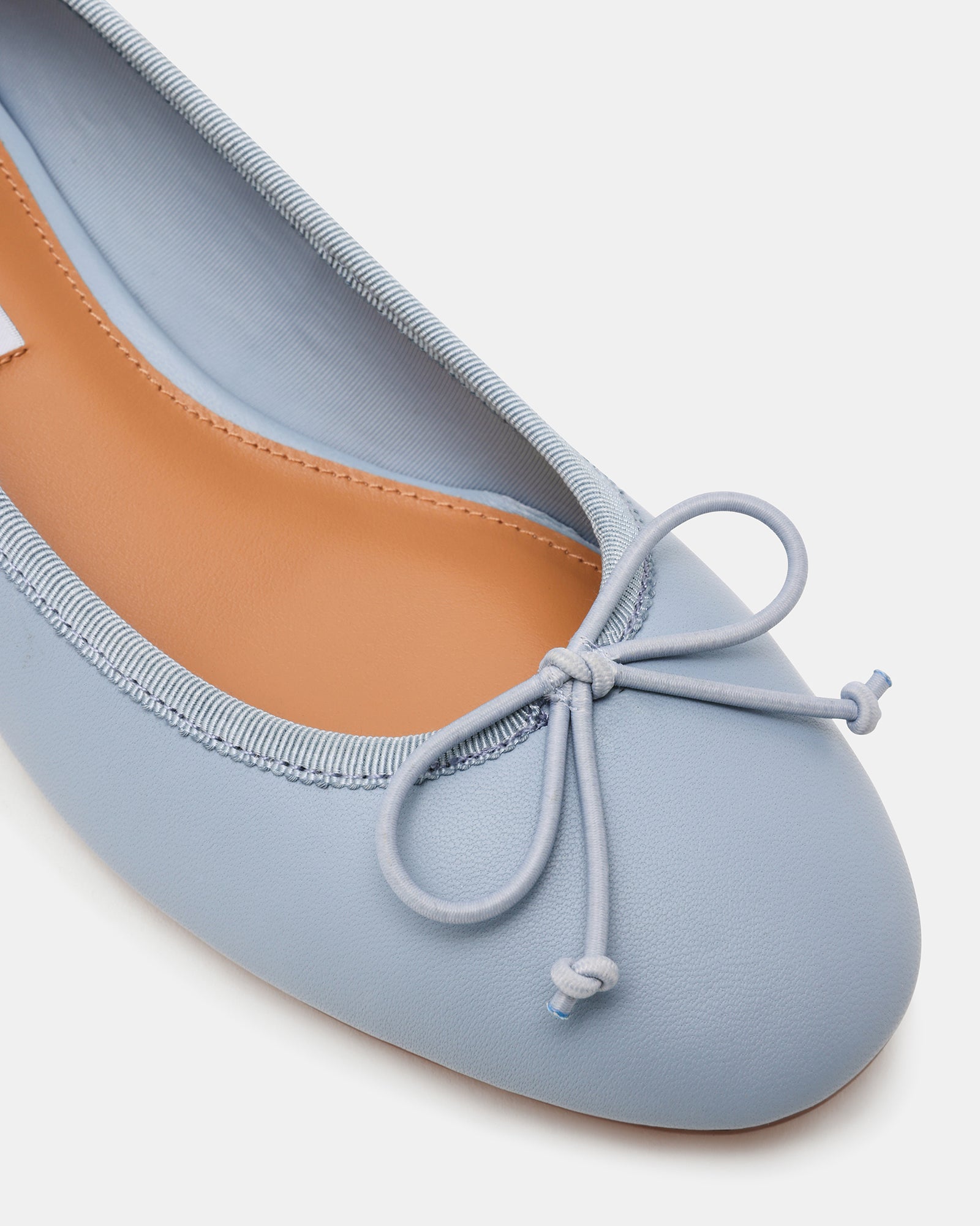 STEFFI BABY BLUE - view 3