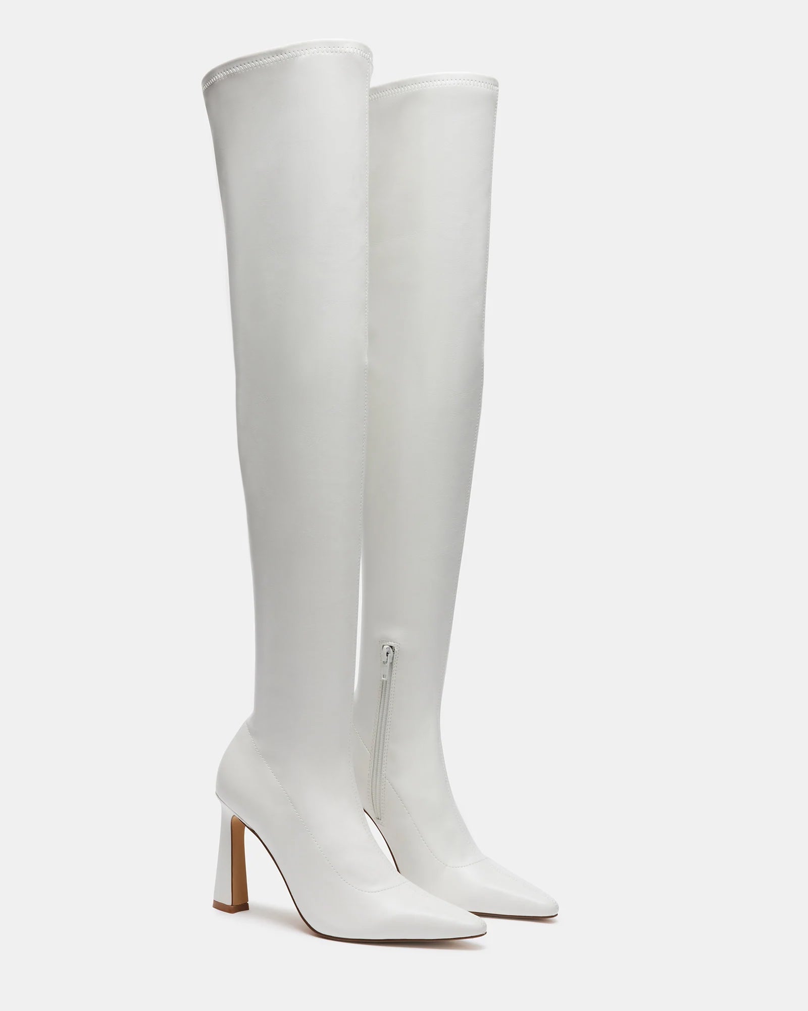 STRUT WHITE - view 3