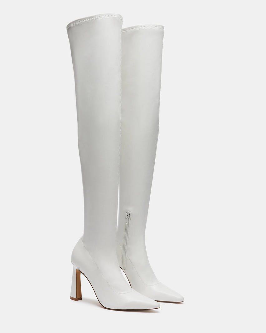 STRUT WHITE - view 3