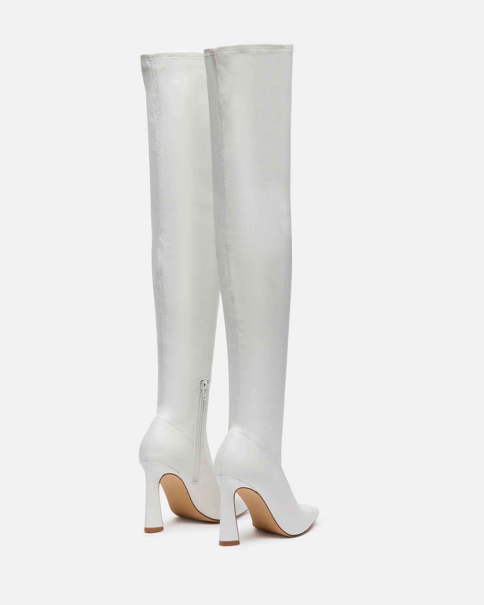 STRUT WHITE - view 6