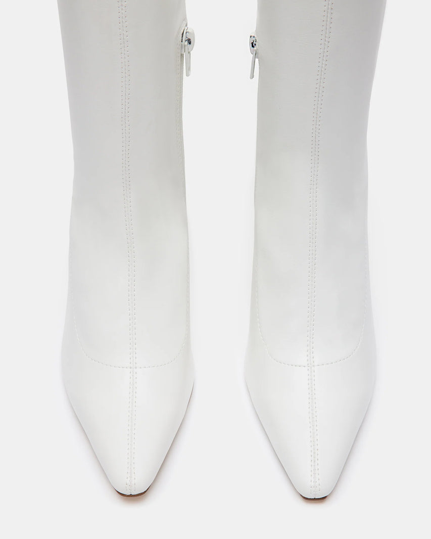 STRUT WHITE - view 5