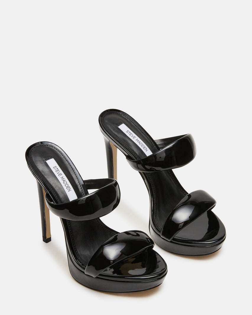 SUPERNOVA BLACK - view 2