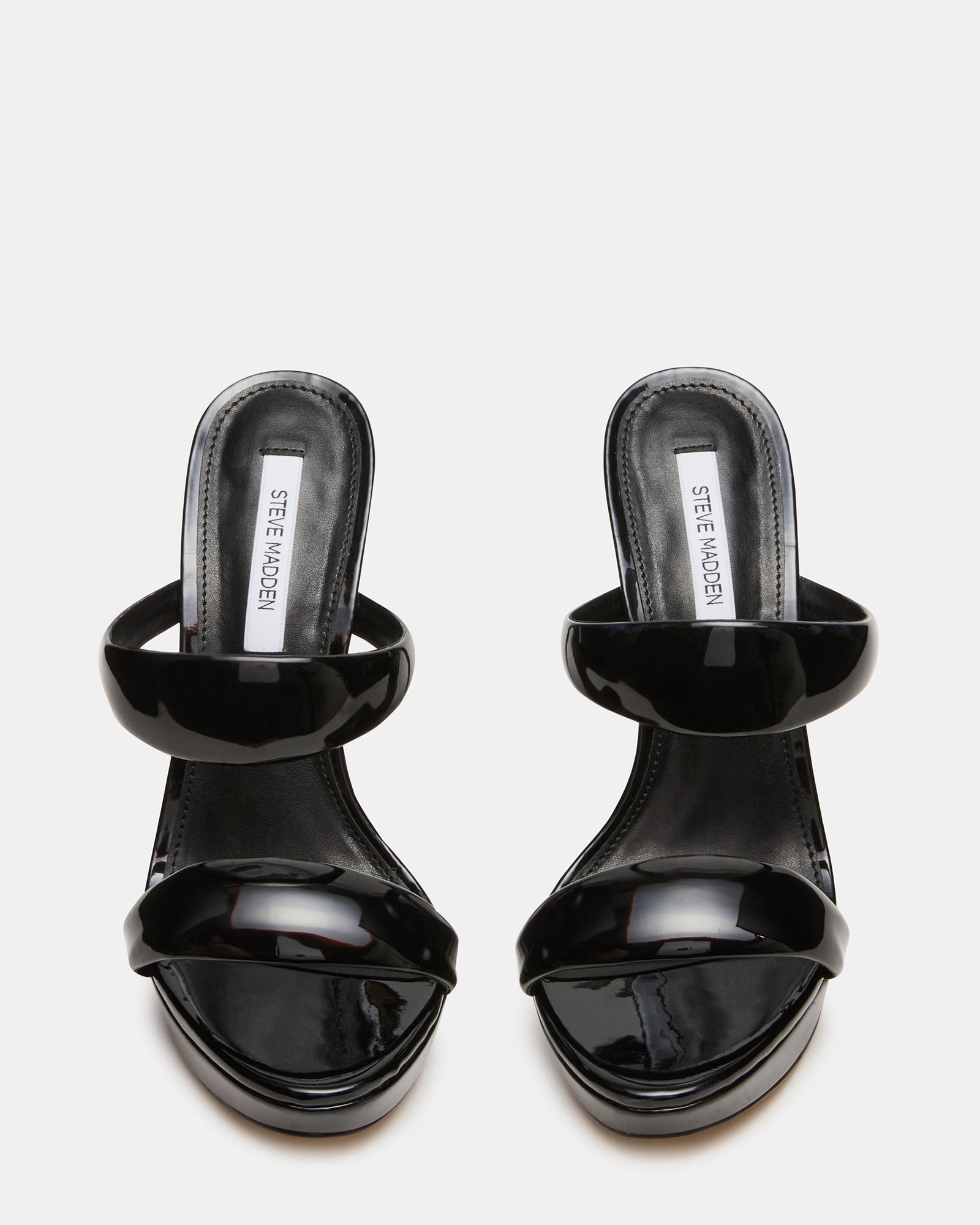 SUPERNOVA BLACK - view 4