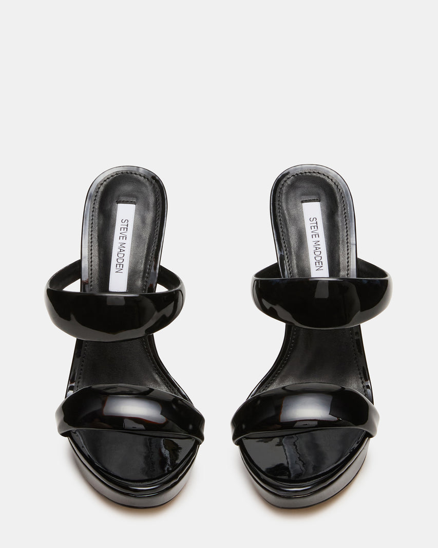 SUPERNOVA BLACK - view 4