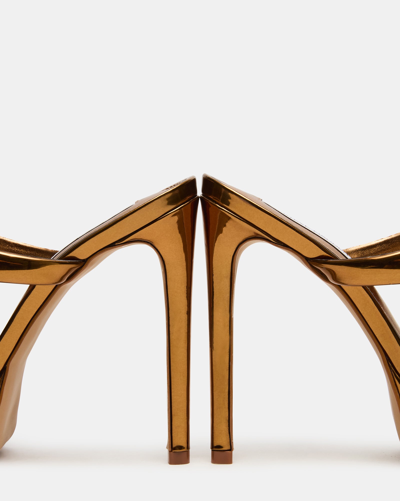 SUPERNOVA BRONZE - view 3