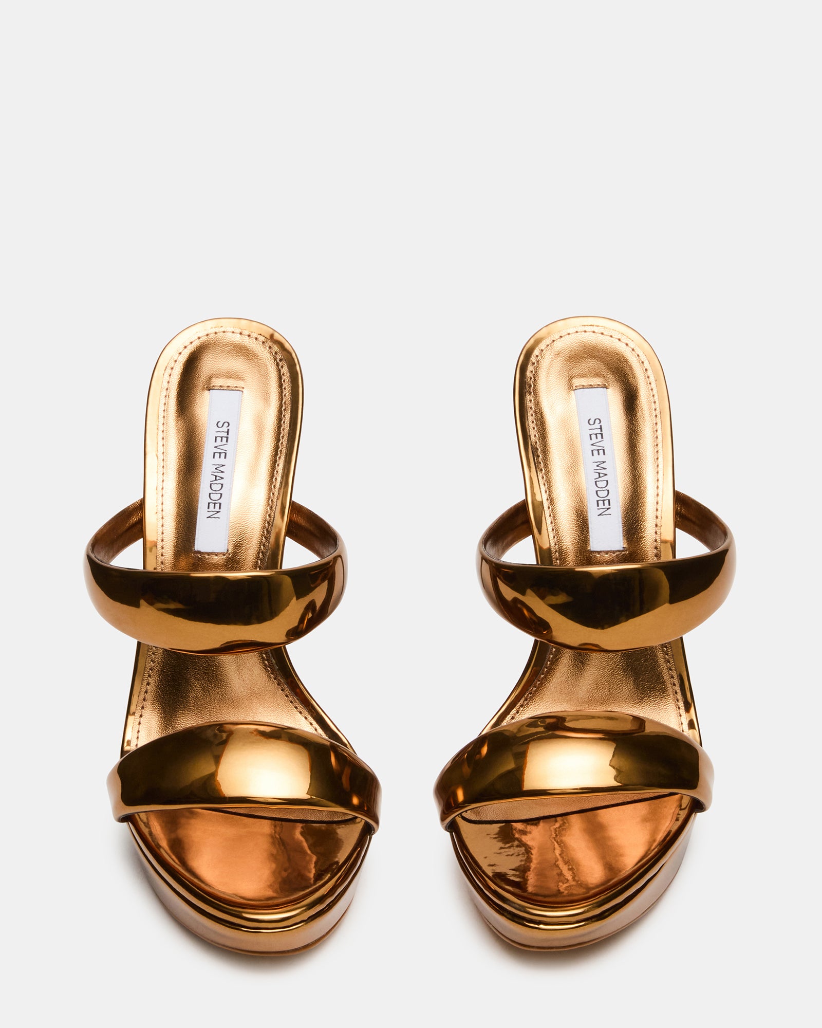 SUPERNOVA BRONZE - view 4