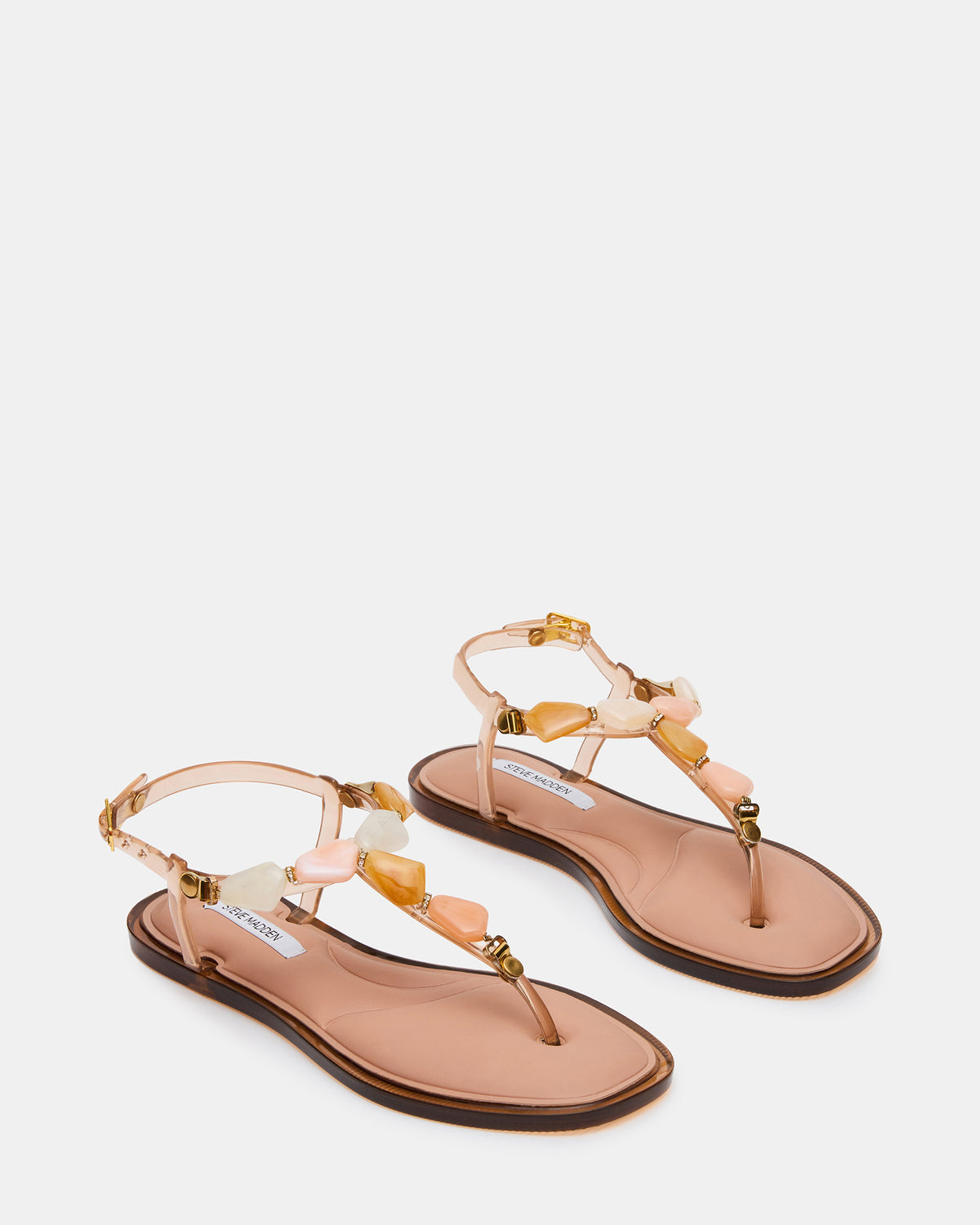 TAISY BLUSH MULTI - view 2