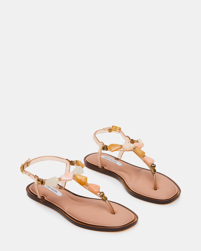 TAISY BLUSH MULTI - view 2