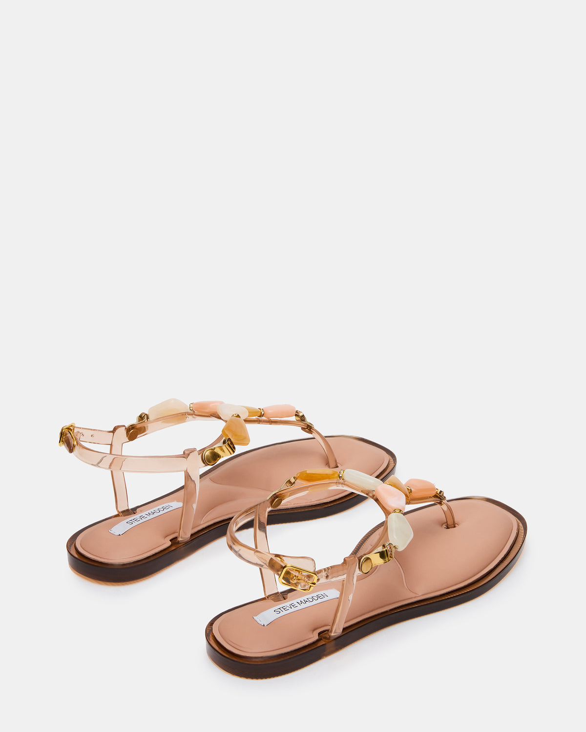 TAISY BLUSH MULTI - view 5