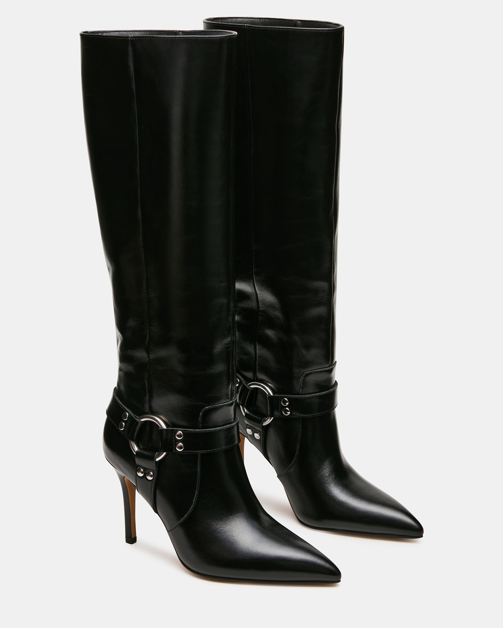 TALIS BOOT & YARA BAG BUNDLE - view 2