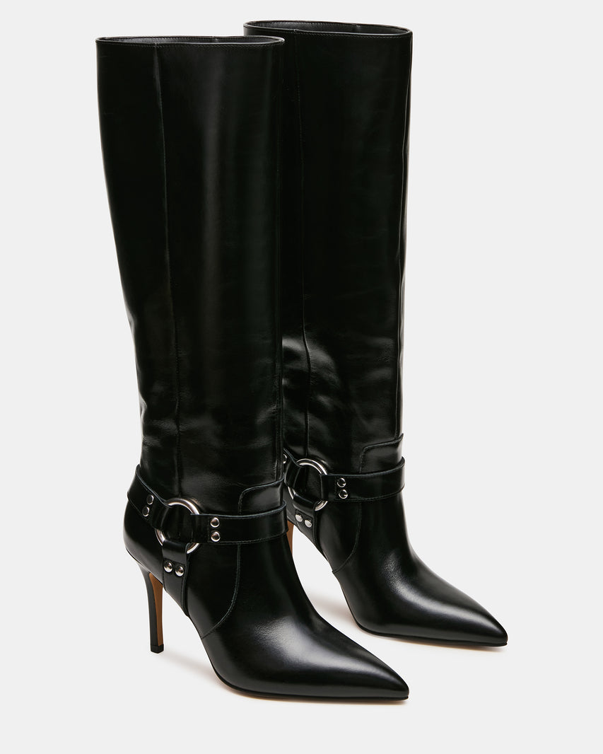 TALIS BOOT & YARA BAG BUNDLE - view 2