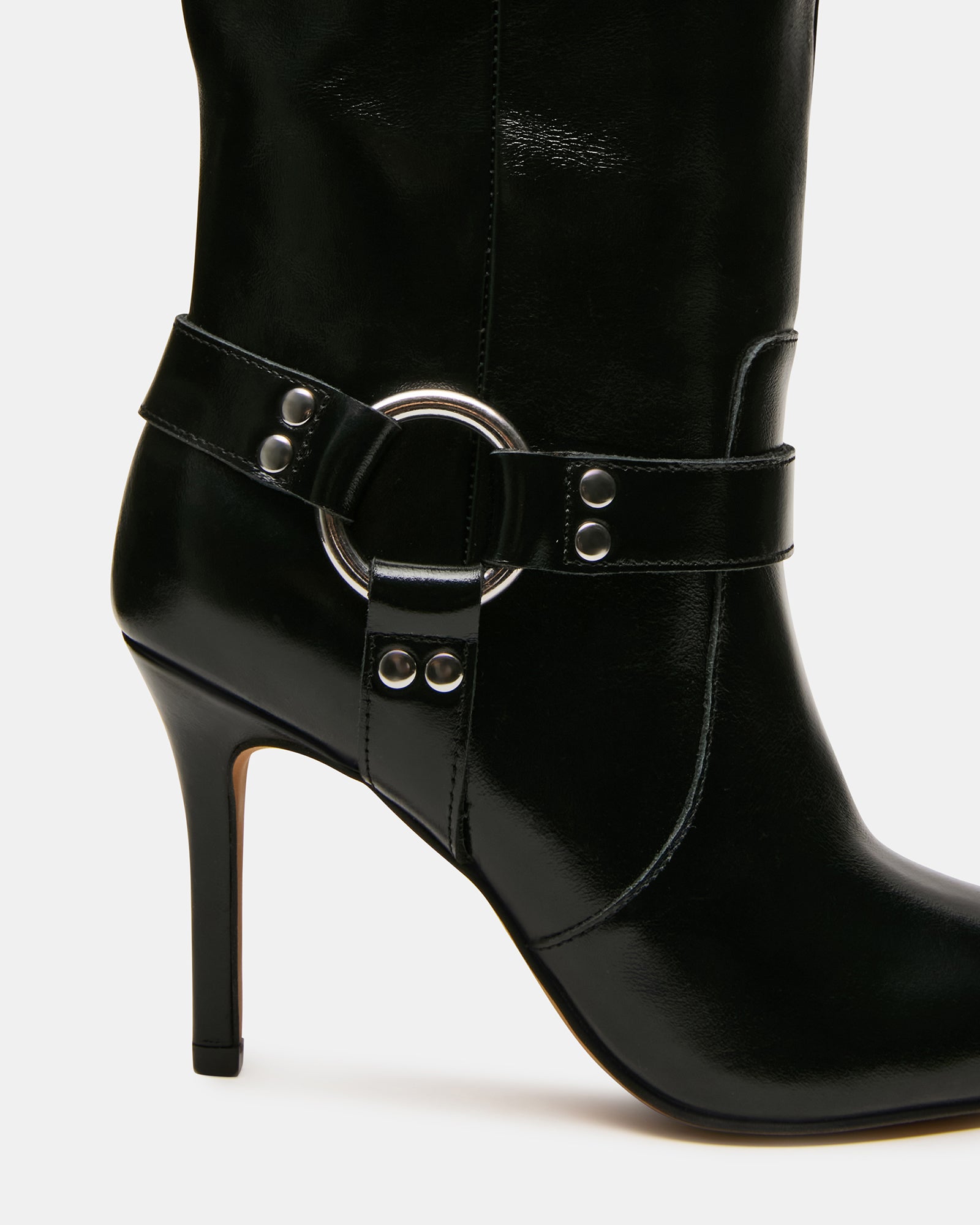 TALIS BOOT & YARA BAG BUNDLE - view 3