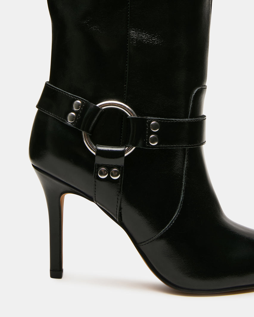 TALIS BOOT & YARA BAG BUNDLE - view 3