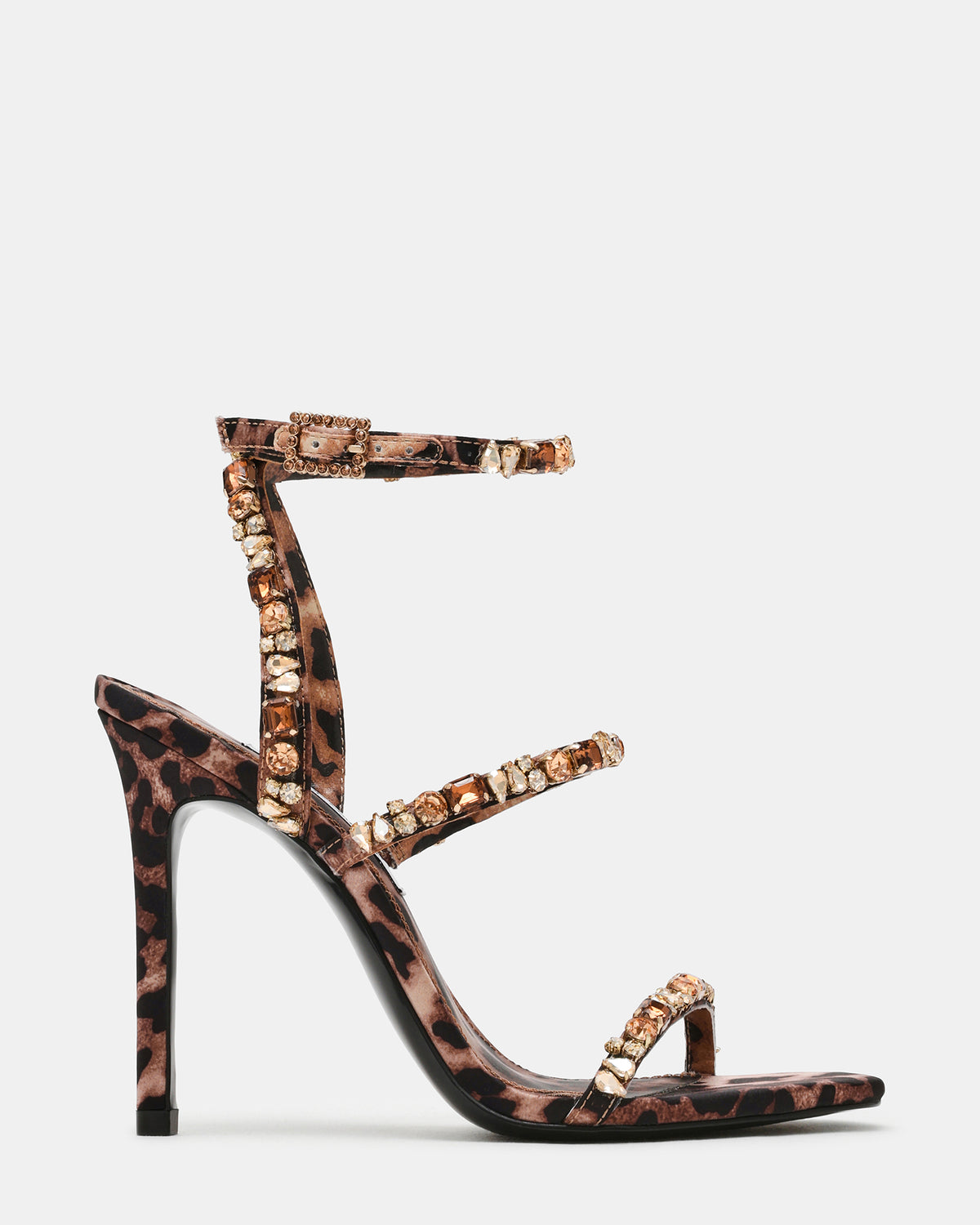 TANGO LEOPARD/GOLD