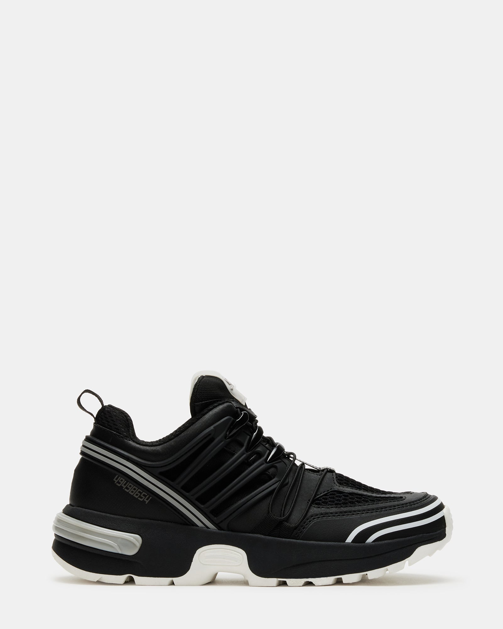 Adidas X Karlie Kloss - Kk X9000 Boost - GY6343 Women's Sneaker Sports Run  Shoes | eBay