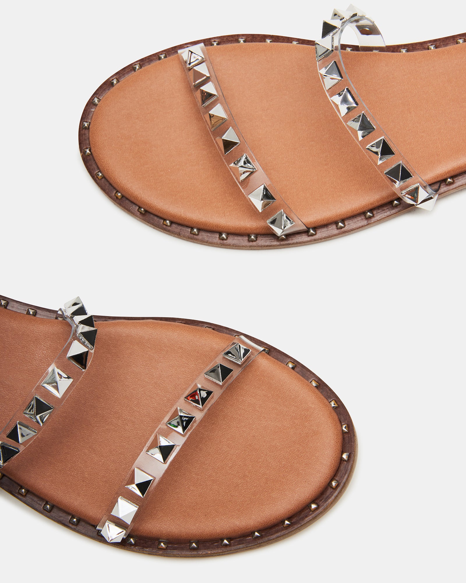 Caritasnepal Steve Madden Korah Sandal Slide Sandals Steve Madden