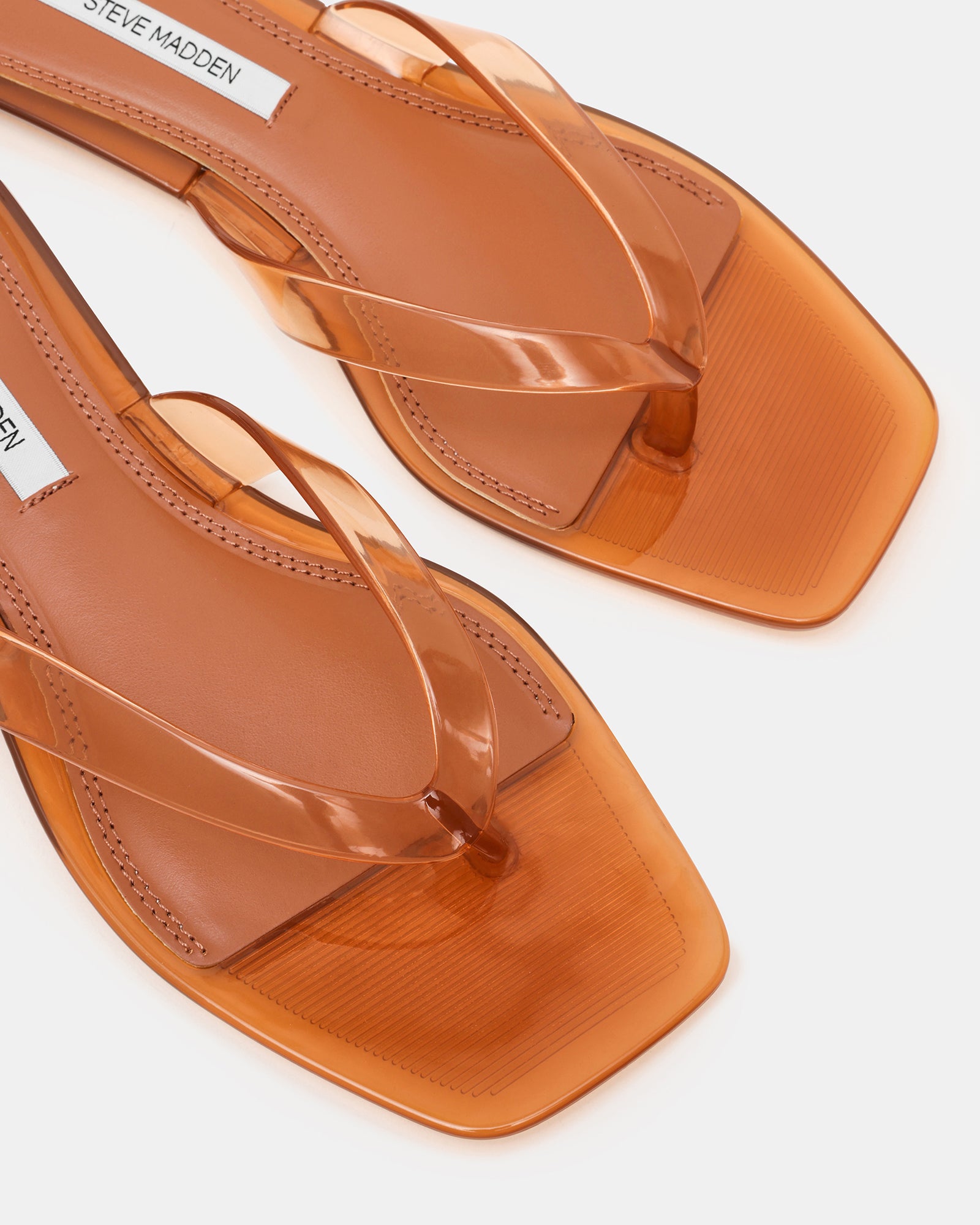 TRELLA JELLY TAN - view 3