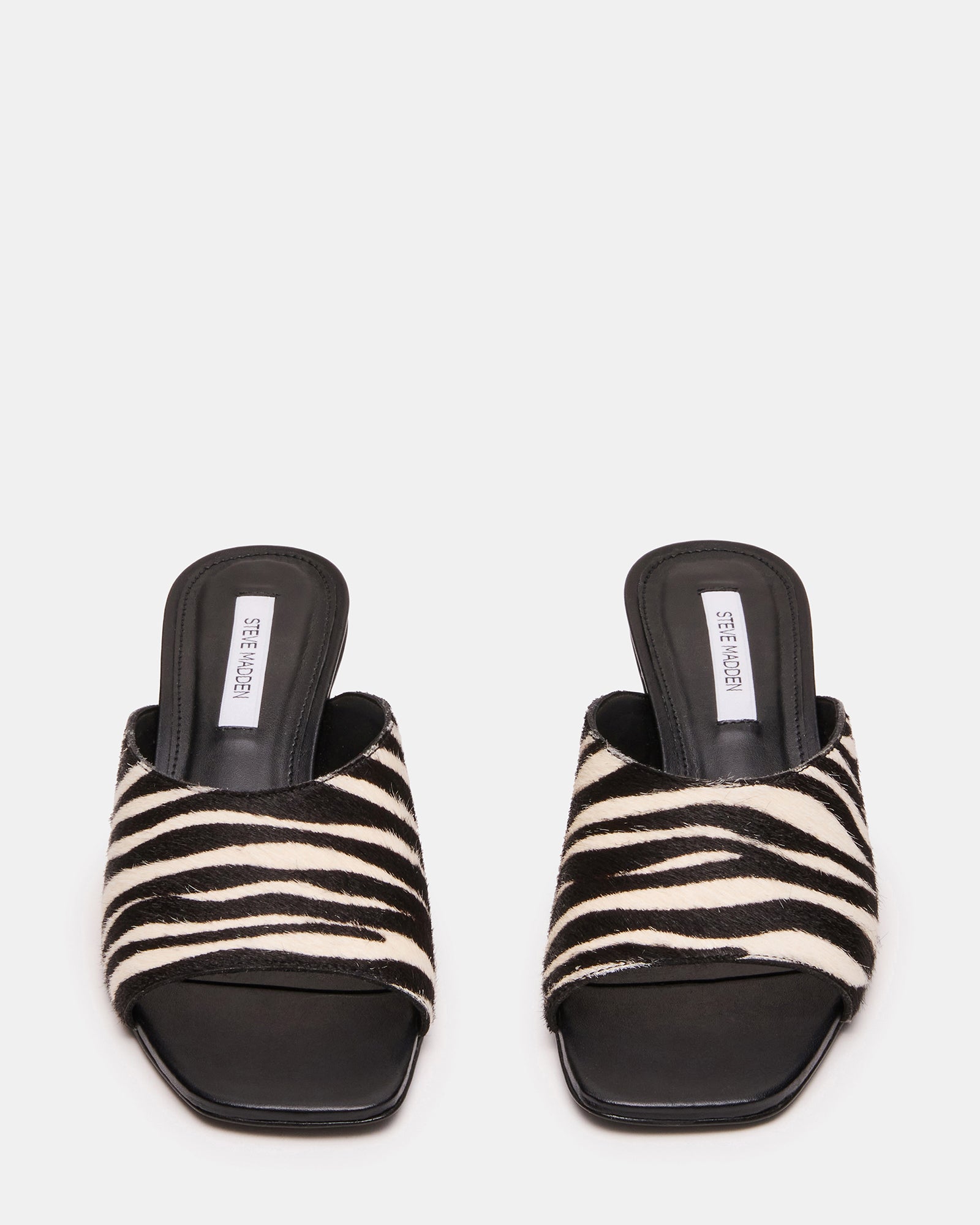 TRINA ZEBRA - view 4