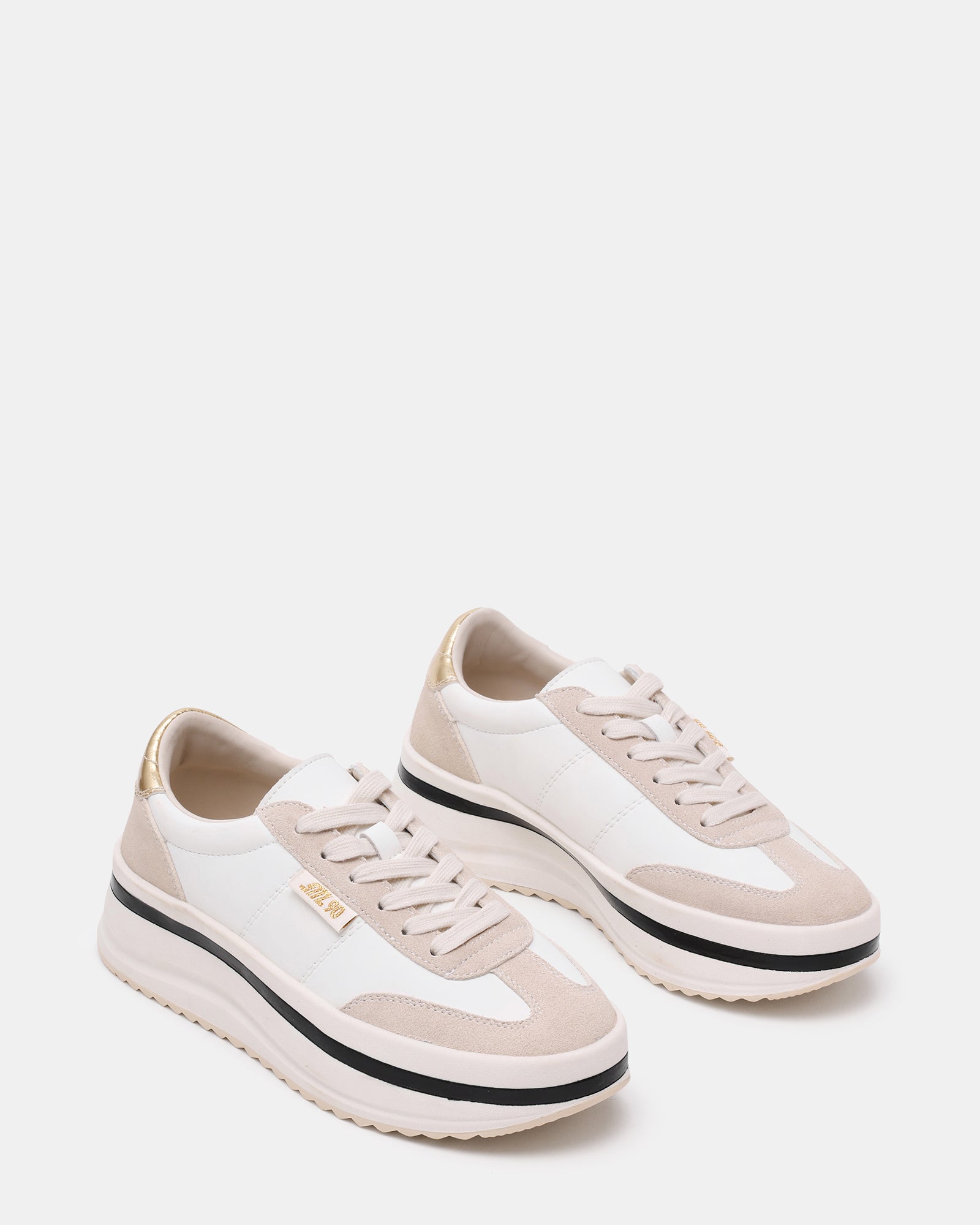 TROPHY WHITE MULTI - view 2
