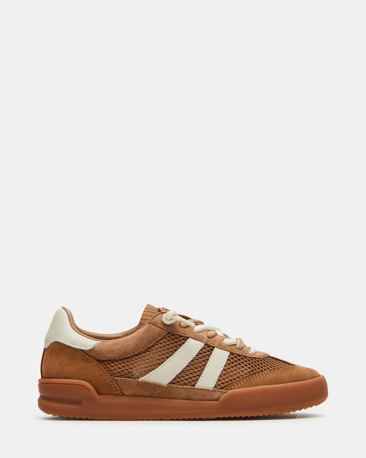Steve Madden Verdict Sneaker main image 0