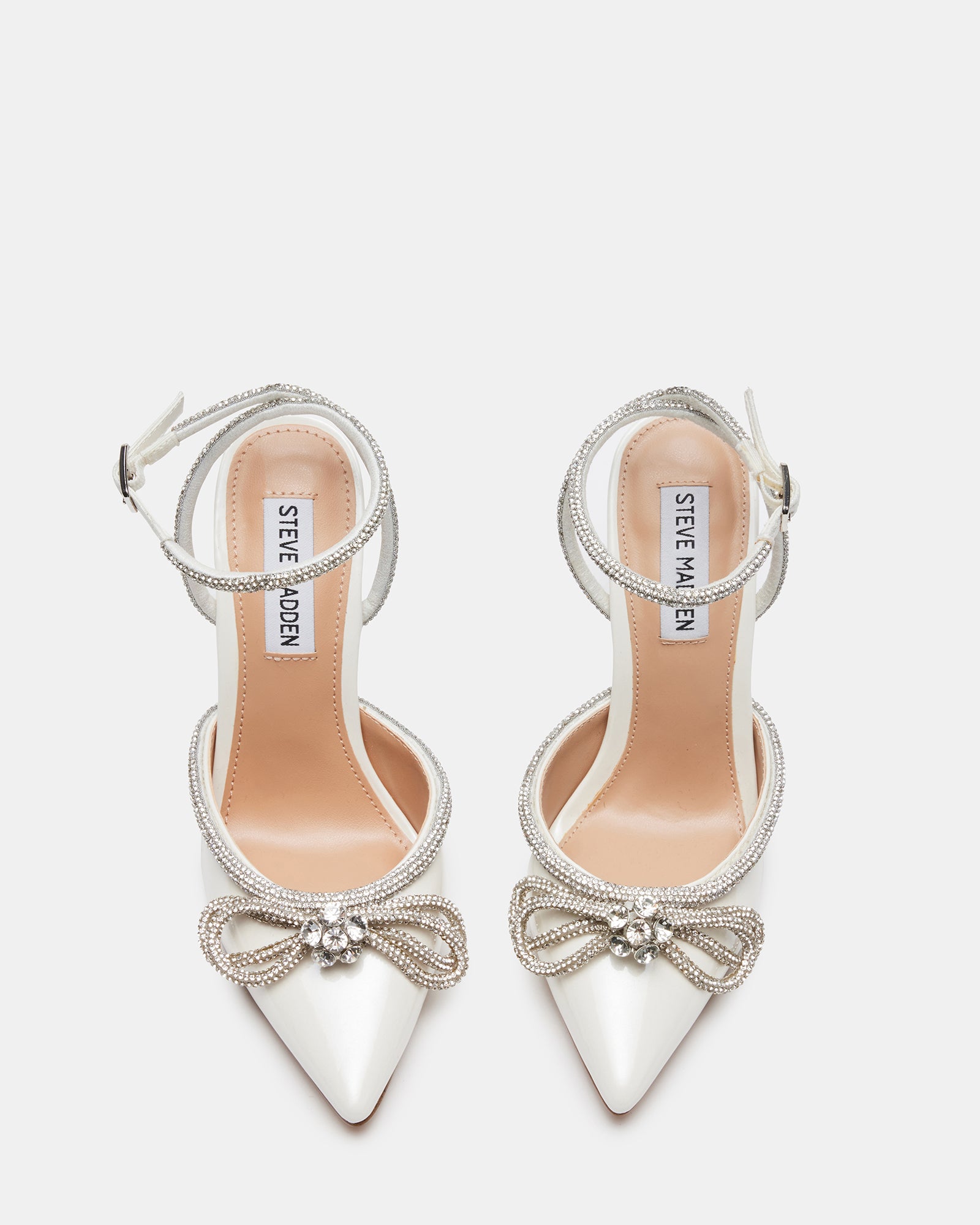 steve madden lively satin bow platform dress sandals NIB Steve Madden Silky Black Satin Bow Slides Sandals Sz 6