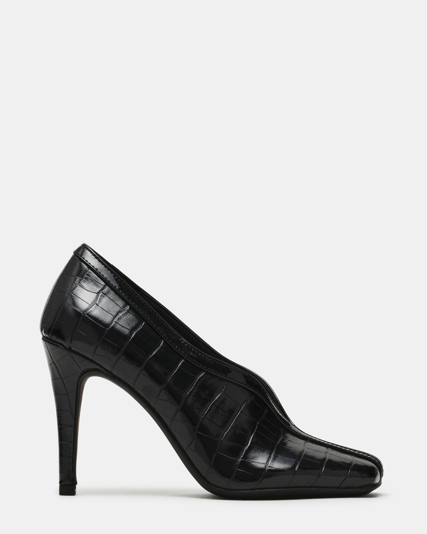 VITA BLACK