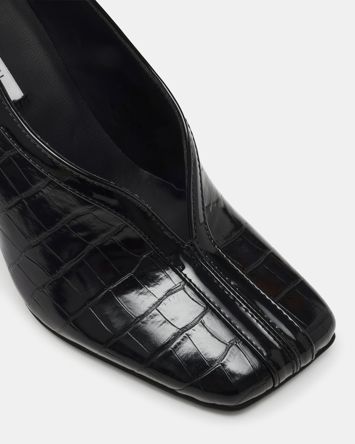 VITA BLACK - view 3