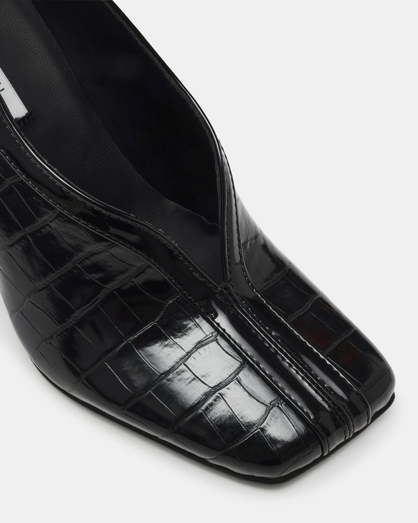 VITA BLACK - view 3