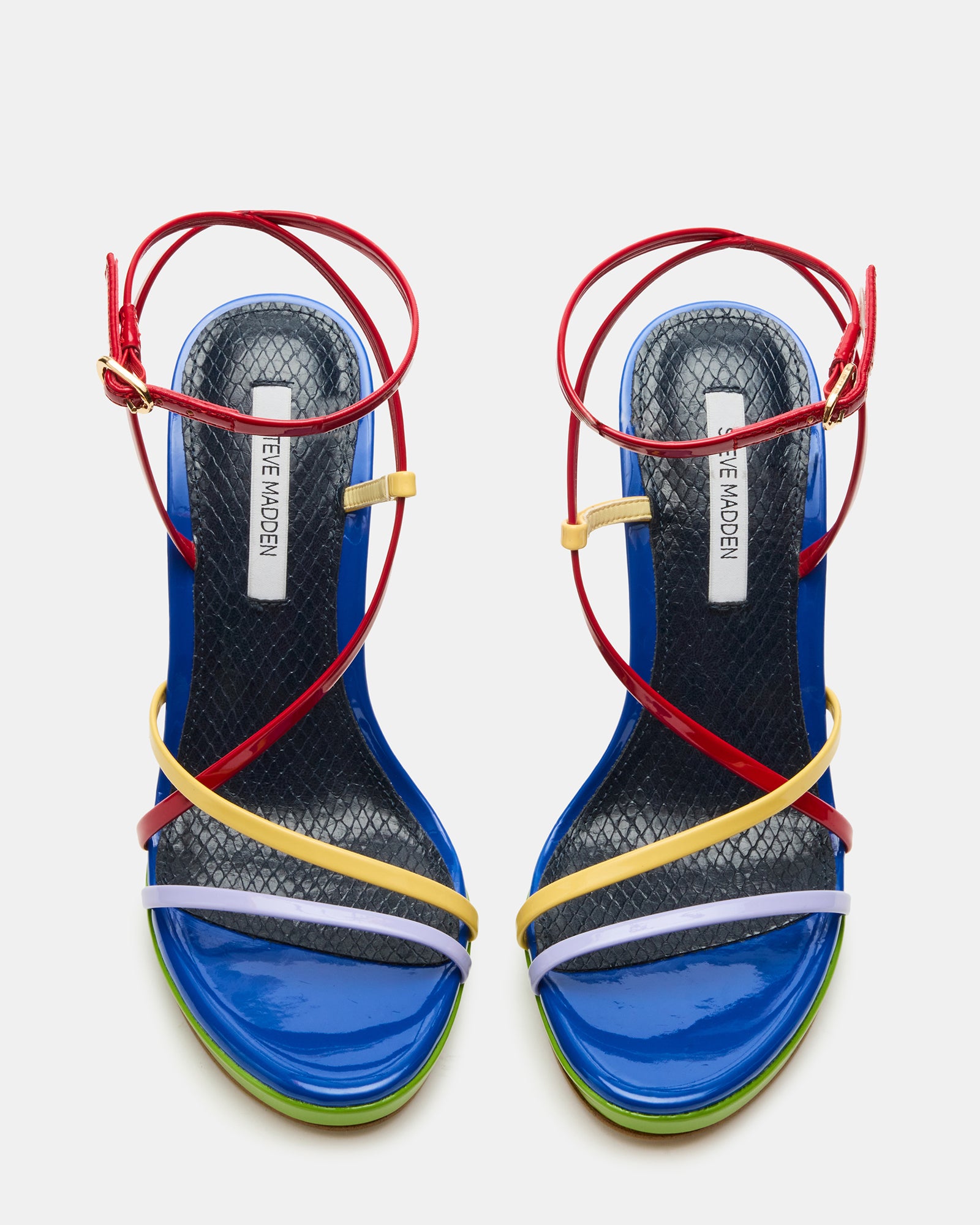 WESS MULTI - view 4