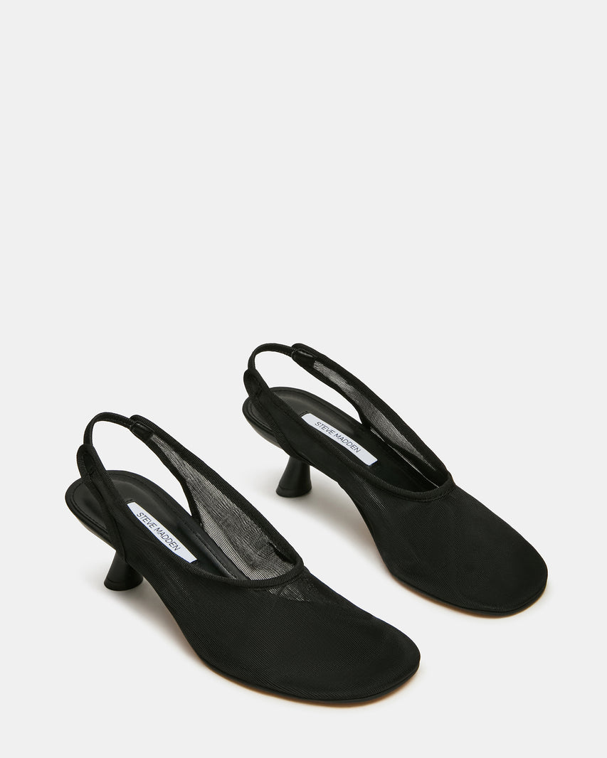 XTRA BLACK - view 2