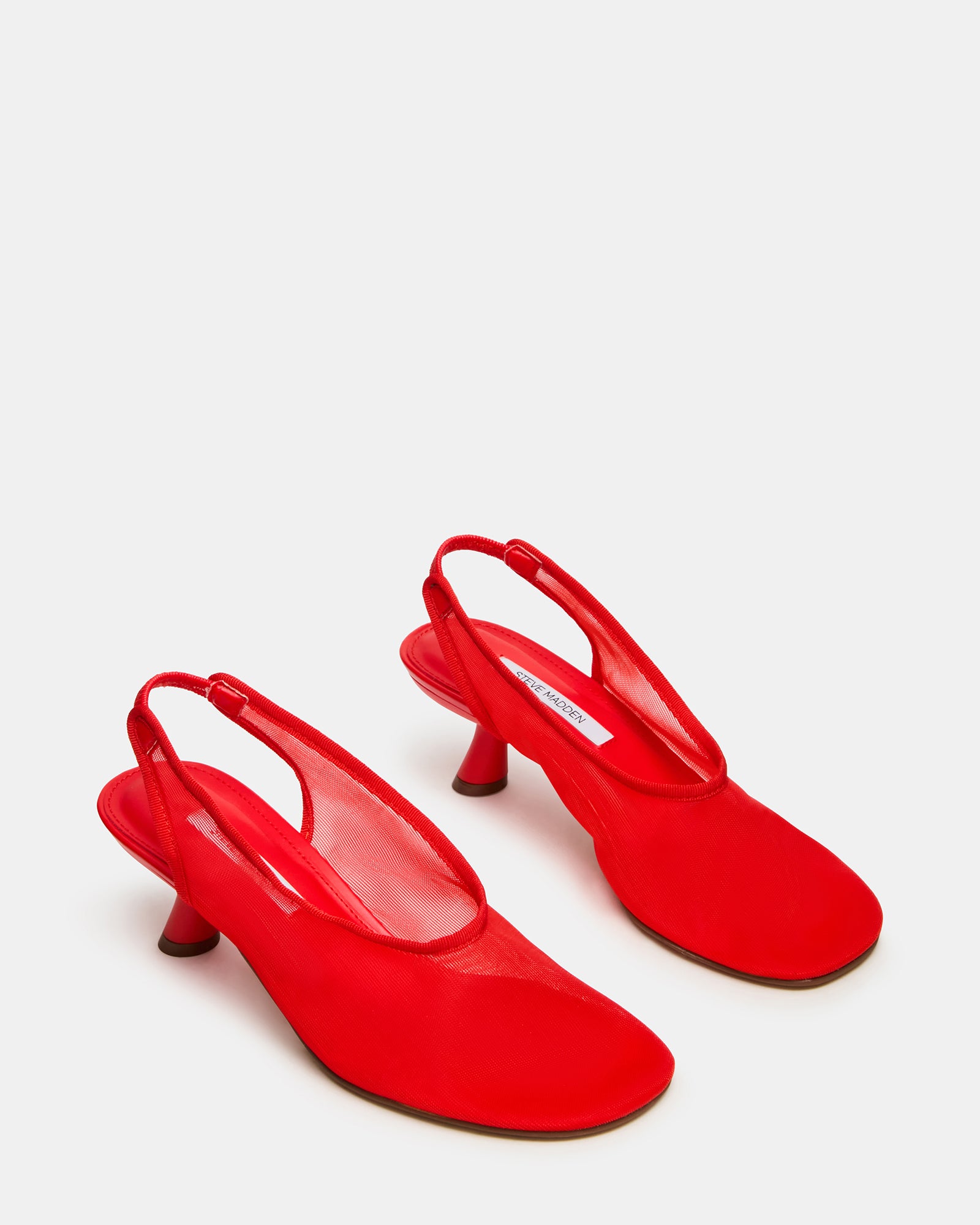 XTRA HEEL & ANDRE BAG BUNDLE - view 2