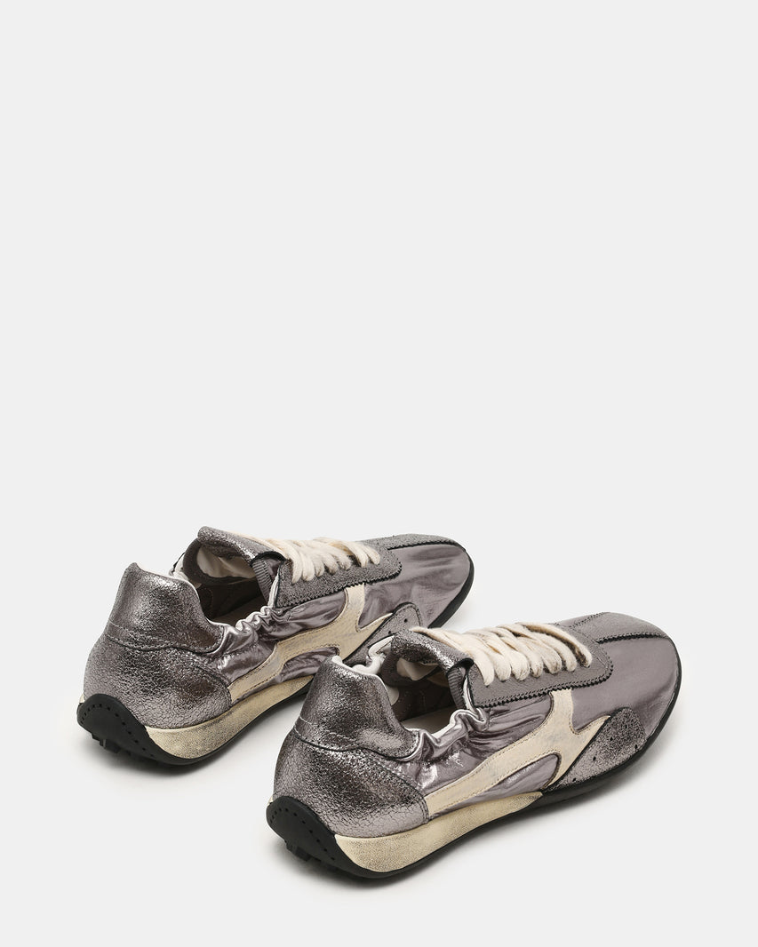 ZION PEWTER - view 5