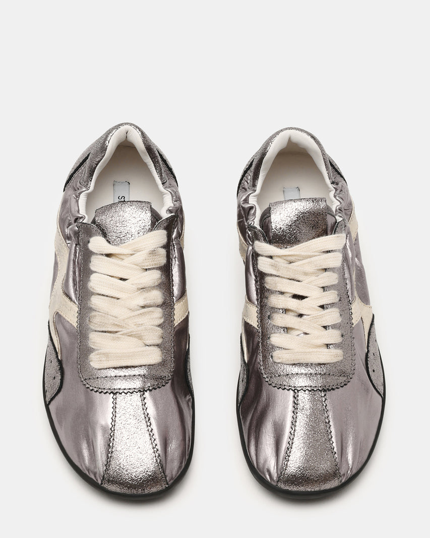 ZION PEWTER - view 4