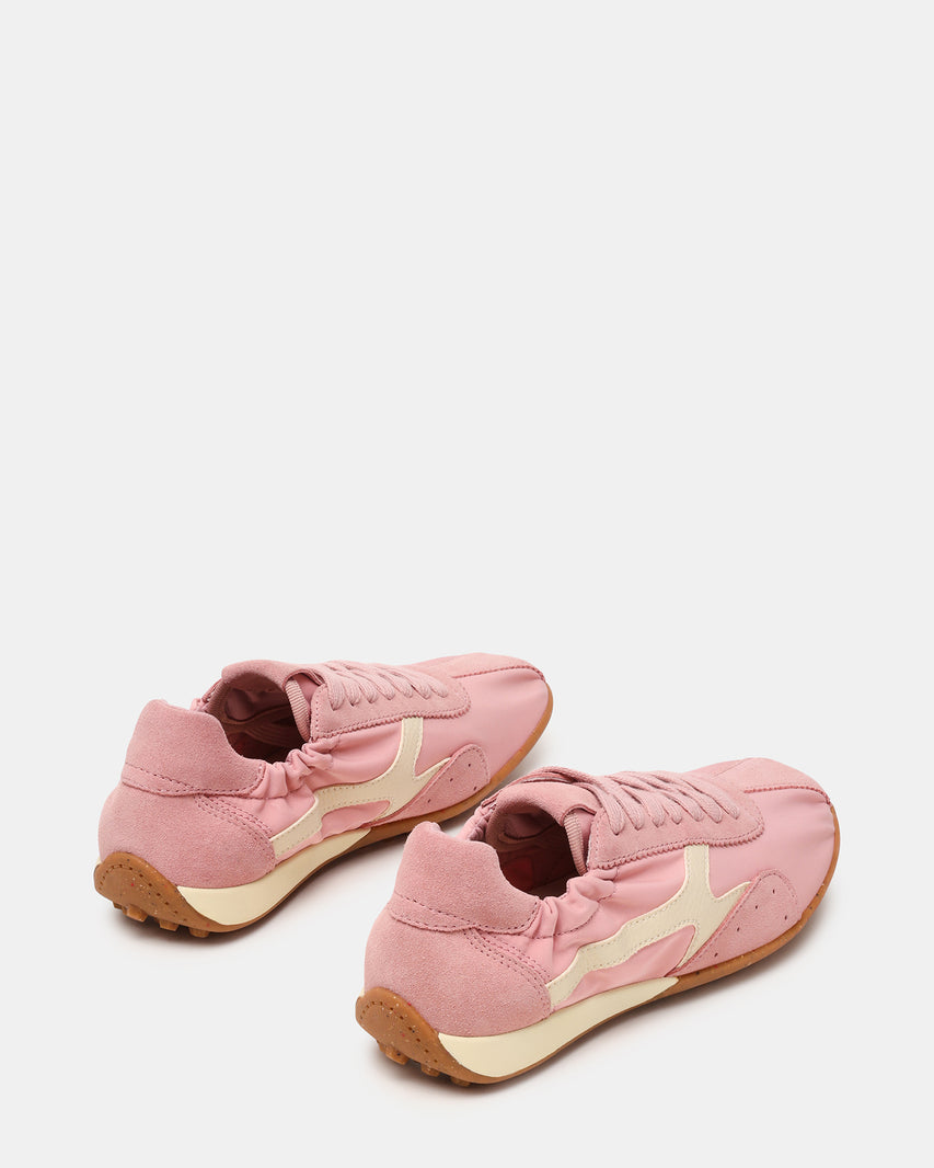 ZION PINK - view 5